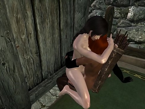 ❤️ ਛੁੱਟੀਆਂ 'ਤੇ, ਅਤੇ tsbbe ਅਤੇ unpe ਅਧਿਕਤਮ ਅਦਾਕਾਰਾਂ, succubus ਅਤੇ nord ਦੀਆਂ ਲਾਸ਼ਾਂ ਦੀ ਵਰਤੋਂ ਕੀਤੀ ️❌ ਗੁਣਵੱਤਾ ਪੋਰਨ ❤